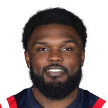 Ja'Whaun Bentley vs. Kyle Dugger Stats