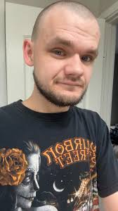 Booo jury duty, I just wanna play WoW!