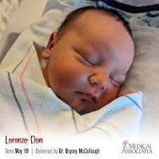 Medical Associates is pleased to announce the arrival of Tyler Willman, MD,  to our Otolaryngology (ENT) department. Dr. Willman graduated from Carver  College of Medicine at the University of Iowa and completed