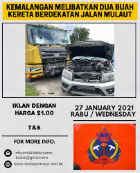 Check spelling or type a new query. Kemalangan Info Untuk Kita Bersama Brunei Iukbb Facebook