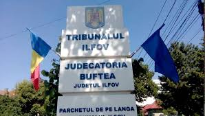 Ncn „pe felie cu alegerile: Tribunalul Ilfov Bujor N Mladin Adrian Da Spagi De Mil Euro Youtube