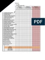 Maybe you would like to learn more about one of these? Daftar Nilai K13 Ki 3 Ki 4 Gpai Kelas 1 2020