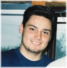 Contributions to the tribute of David Aubin