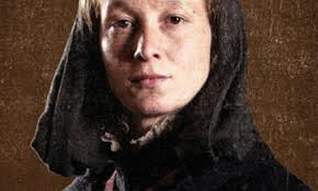 Sarah Sophia Meyer Bilder, Poster & Fotos