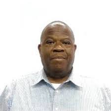 Alvin Reeder's Instagram, Twitter & Facebook