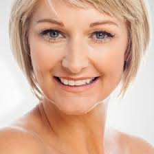 Haartransplantation stuttgart haarverpflanzung beratung eigenhaar therapie ärzte spezialisten experten kliniken. Ko Hair Haartransplantation In Deutschland Ko Hair