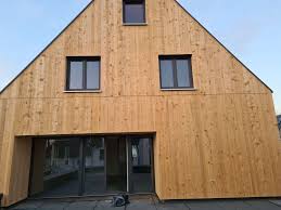 Wohnung in ostfildern zur miete oder zum kauf ▷ finden sie ihr neues zuhause auf athome.de. Immobilien In Ostfildern Wohnpreis De