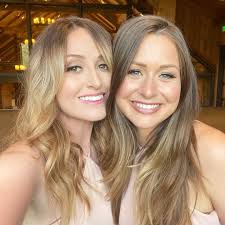 Breanna Molloy (@breannamolloy) • Instagram photos and videos