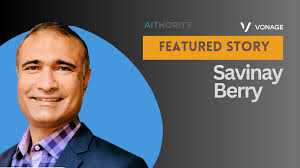 AiThority Interview Series Archives