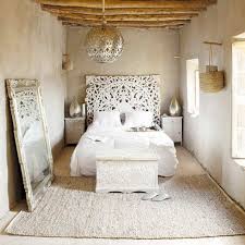 Epingle Sur Chambre