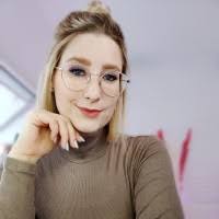 100+ "Sandy Heim" profiles