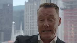 Jonathan Egan, Lockton Global M&A Life Sciences