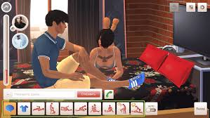 Toolbox for google play store helps fix a lot of minor issues to make it easier to use your apps. Yareel3d Is Creating Free Multiplayer 3d Adult Game Patreon