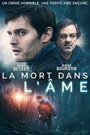 Une intime conviction das anschauen des ganzen films hat eine länge von 181 minuten. Regardez Le Film Une Intime Conviction En French Hd Streaming Complet Et Gratuit Sur Zone Stream Voir Le Film Une Intime Conviction En Full