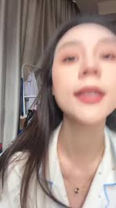 Exploring the Talent of Xiaomin Lin and Yu Xiaomin