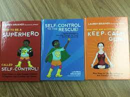 pdf.ip76 how to be a superhero called. How To Be A Superhero Called Self Control Super Powers To Help Younger Children To Regulate Their Emotions And Senses Mimbarschool Com Ng