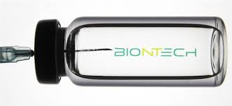 Biontech aktie prognose mai 2021. Quartalsbilanz Biontech Aktie Klettert Dank Deutlichem Gewinn Und Umsatzsprung Auf Rekordhoch Nachricht Finanzen Net