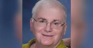 David Bauser Obituary