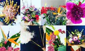 50 beautiful flower meanings that will surprise you. Flowers By Sophia Bespoke Flower Arrangements Horsforth Leeds