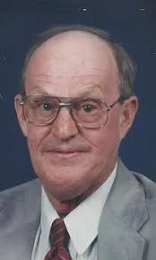 Obituary information for Ronald Thomas DeBoard Sr.