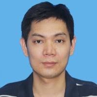 30+ "Miles Wu" profiles