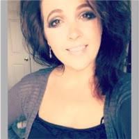 David Curro Email & Phone Number