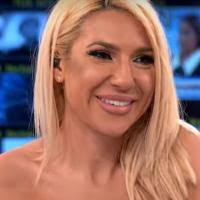 SVE NAS JE RASPLAKALA izvođenjem u “X Faktoru”, a muzička karijera joj je  sada na pauzi ZBOG TRUDNOĆE