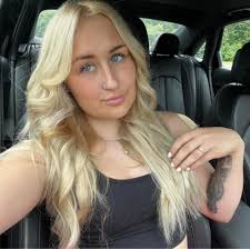 Who can play softball in Danvers tomorrow night?