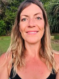 Gemini and Fourth's Polo Ralph Lauren Thailand Photoshoot