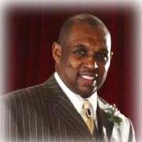 Robert T. Mason Obituary