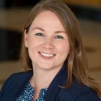 300+ "Allenbaugh" profiles