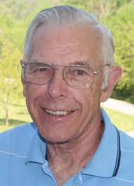 A lifetime of connections