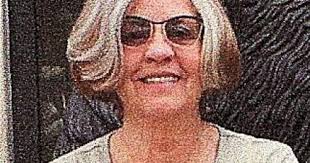 Obituary of Pamela Kay Mace