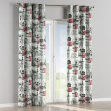 Grunberg Gardinen Vorhange Fur Schlafzimmer Modern Wohnzimmer Gardinen Fur Kleine Fenster Kurze Vorhange Fur Fenster Vorhange Gardi Gardinen Fur Kleine Fenster Kurze Vorhange Und Schlafzimmer Vorhange