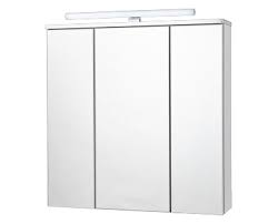 Hinter den 3 spiegeltüren mit mit. Badezimmer Spiegelschrank Im Angebot Aldi Sud 10 8 2020 Kw 33