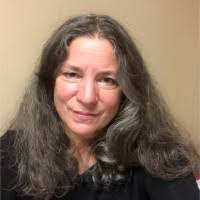 Susan Beaver's Instagram, Twitter & Facebook