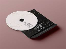 33 Free Psds To Mockup Your Packaging Designs Free Mockup Mockup Free Psd Mockup Free Download