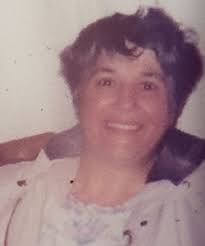 Paula Jo Leeman Seeley (1954-2017)