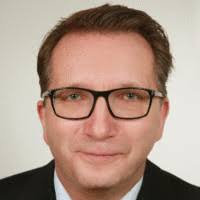 Maybe you would like to learn more about one of these? 10 Skrbensky Profiles Linkedin