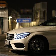 Mercedes Benz C 400 Amg Line Instagram Gregszczecin Mercedes Benz Models Benz C Mercedes Benz