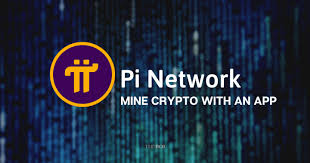 Pi network (pi) cryptocurrency is the first social coin that you can mine on your phone. Pi Network Price The Future Price For The Pi Network The Chain