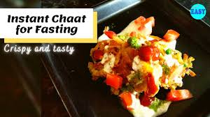 Beetroot cutlet recipe with step by step pics. Beetroot Poha Healthy Poha Recipe Youtube