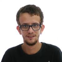 4 "David Giner García" profiles