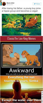You Know I Had To Do It To Em Meme Original 35 Funniest Original The Lion King Memes Classic Lionkingmemes Epic Cute Funnymemes Clevermemes Livelypals Lion Memes Lion King Funny Lion King Meme