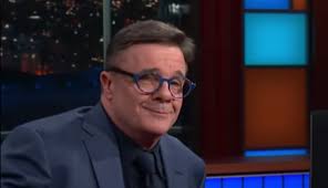 What Was the Worst Review Nathan Lane Ever Received?
