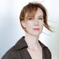 THE ROLE OF STAKEHOLDERS IN CULTURAL ENTREPRENEURSHIP MANAGEMENT