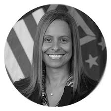 State of Defense Business