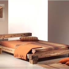Image résulte de africain sur un lit en bambou