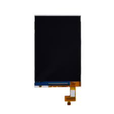 LCD Screen for Huawei Impulse 4G ...