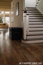 This list will help you pick the right pro carpet cleaner in oakhurst, nj. Akel S Carpet One Akelscarpet Profile Pinterest